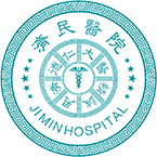 银川精神分裂症医院