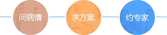 银川精神分裂症医院